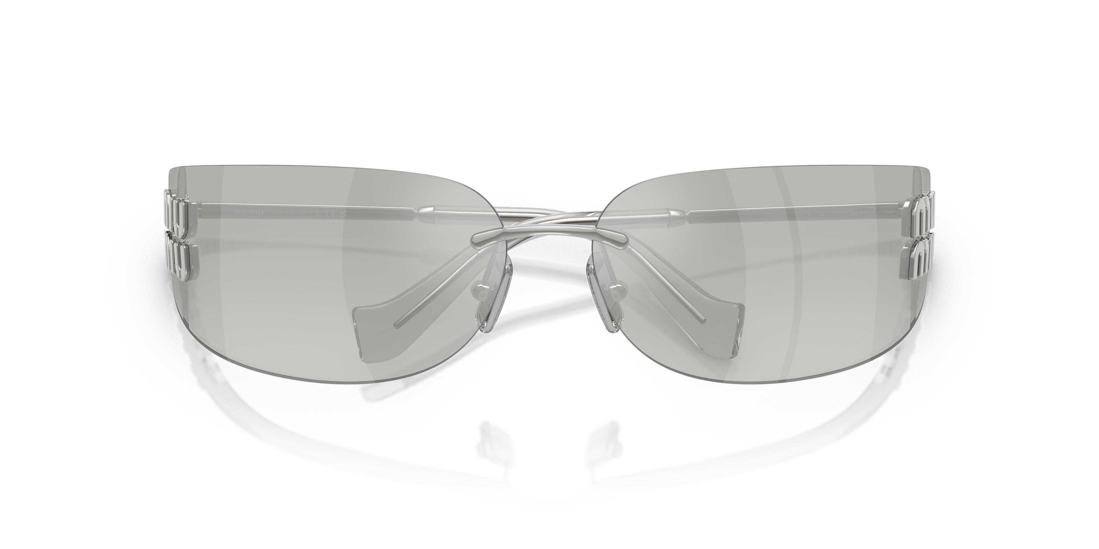 Miu Miu MU A51S 1BC10Y  